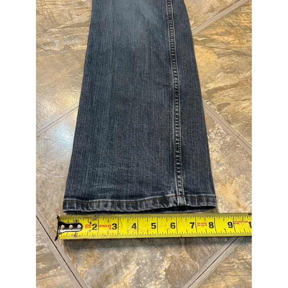 Wrangler retro relaxed